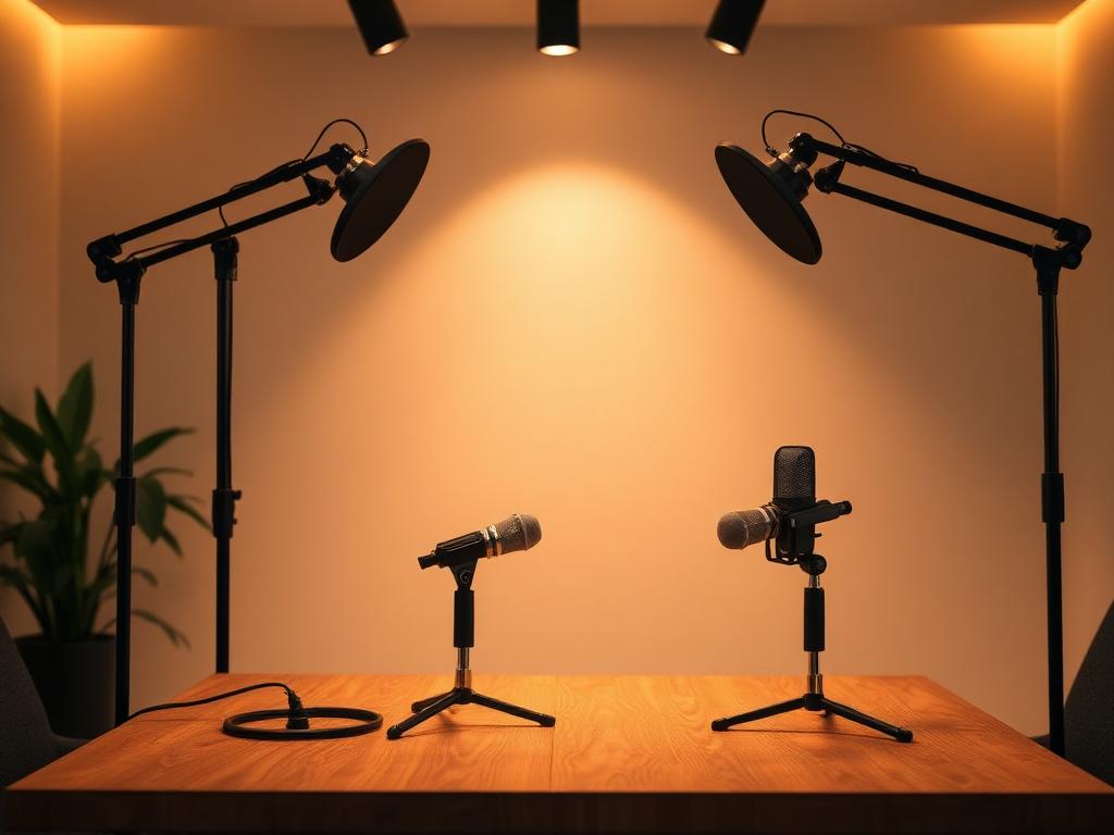 Case Podcast Autoridade