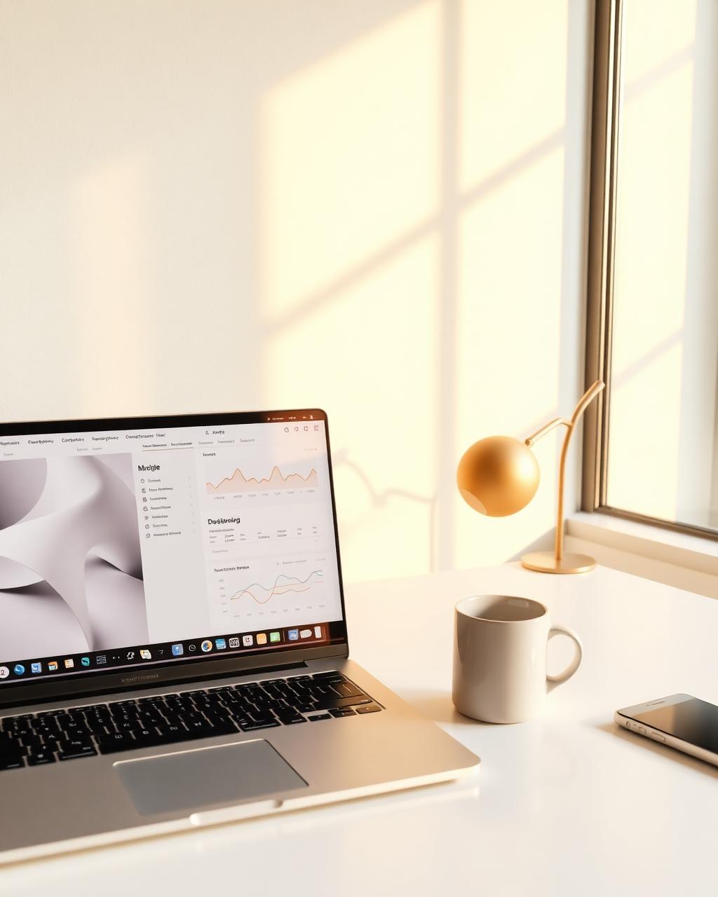 Case Expert Digital